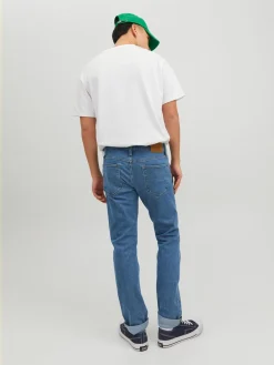 Jack&Jones Glenn Jeans, , W34/L32- Jeans