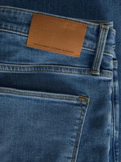 Jack&Jones Glenn Jeans, , W34/L32- Jeans
