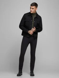 Outlet Glenn Original Jeans, , W29/L32 Jeans