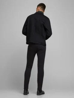 Outlet Glenn Original Jeans, , W29/L32 Jeans