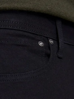Outlet Glenn Original Jeans, , W29/L32 Jeans