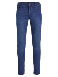 Jack&Jones Glenn Original Jeans, , W28/L32- Jeans