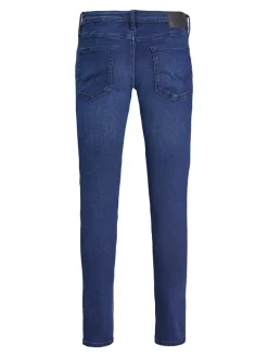 Jack&Jones Glenn Original Jeans, , W28/L32- Jeans