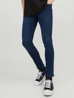 Jack&Jones Glenn Original Jeans, , W28/L32- Jeans