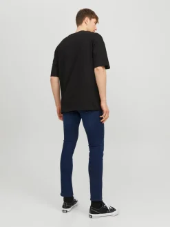 Jack&Jones Glenn Original Jeans, , W28/L32- Jeans