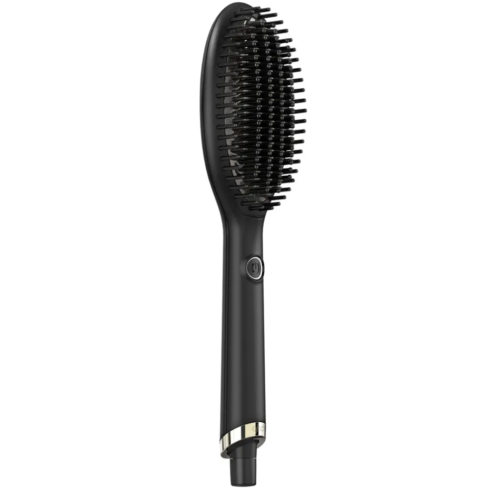 Discount Glide Hot Brush Styling Tools