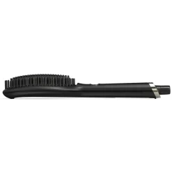 Discount Glide Hot Brush Styling Tools