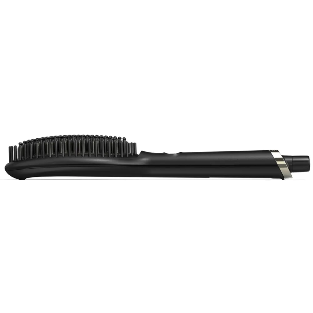 Discount Glide Hot Brush Styling Tools