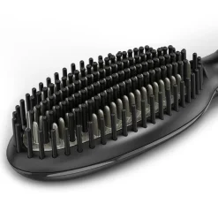 Discount Glide Hot Brush Styling Tools