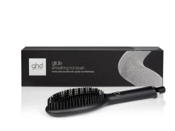 Discount Glide Hot Brush Styling Tools