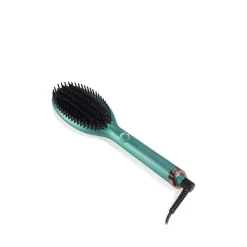 Clearance Glide Hot Brush Gaveæske Gaveæsker Til Hende|Styling Tools