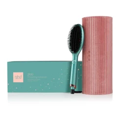 Clearance Glide Hot Brush Gaveæske Gaveæsker Til Hende|Styling Tools