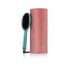 Clearance Glide Hot Brush Gaveæske Gaveæsker Til Hende|Styling Tools