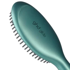 Clearance Glide Hot Brush Gaveæske Gaveæsker Til Hende|Styling Tools