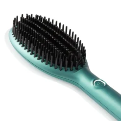 Clearance Glide Hot Brush Gaveæske Gaveæsker Til Hende|Styling Tools