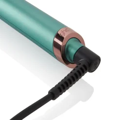 Clearance Glide Hot Brush Gaveæske Gaveæsker Til Hende|Styling Tools