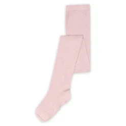 MP Denmark Glitter Tights, , 70 cm-Børn Sokker & Strømper