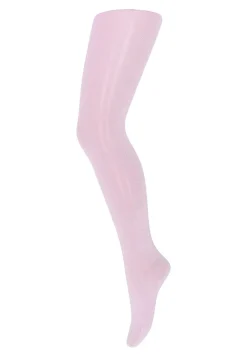 MP Denmark Glitter Tights, , 70 cm-Børn Sokker & Strømper