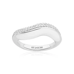 New Glorenza Ring, , 56 Dame Ringe