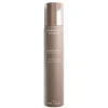 Lernberger Stafsing Gloss Spray, 200 ml- Hårstyling