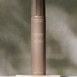 Lernberger Stafsing Gloss Spray, 200 ml- Hårstyling