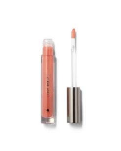 Nilens Jord Glossy Lips,- Læber