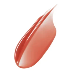 Hot Glossy Pout Lip Oil, Læber