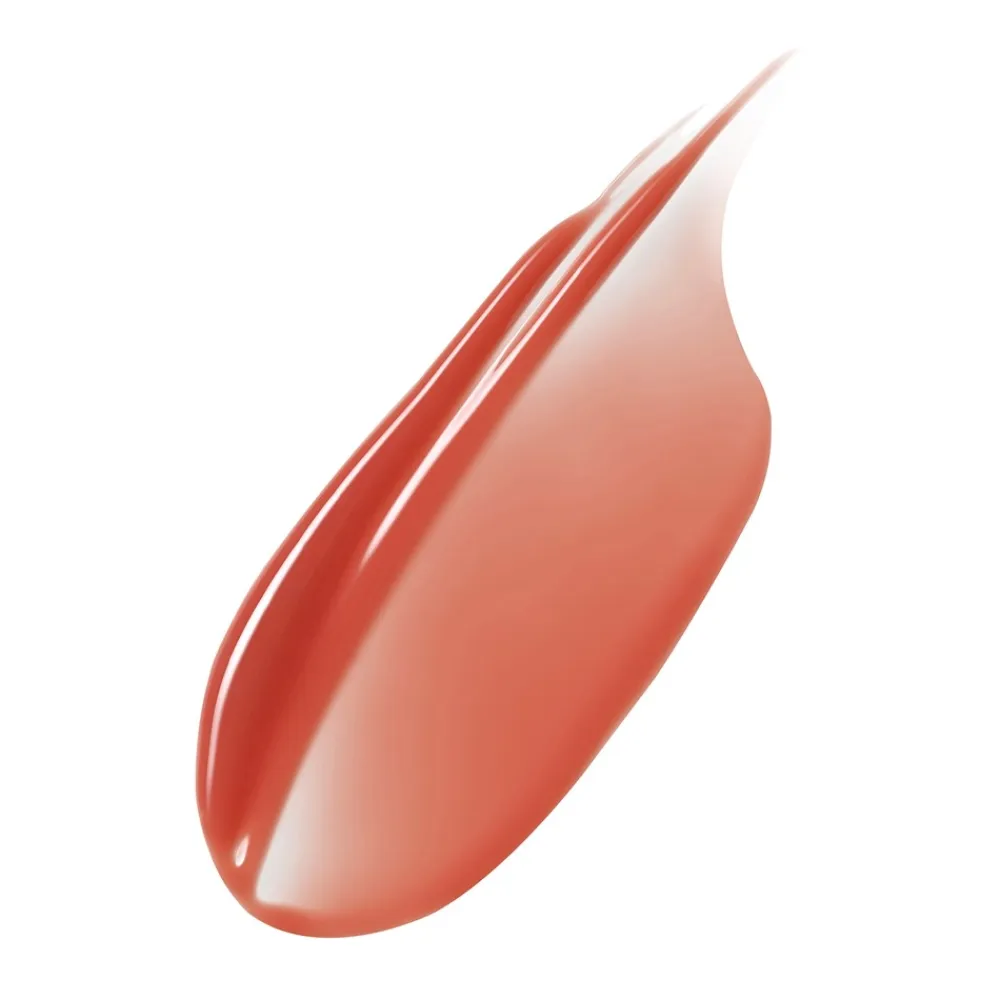 Hot Glossy Pout Lip Oil, Læber