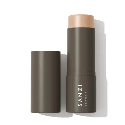 Sanzi Beauty Glow Multi Stick,- Ansigt