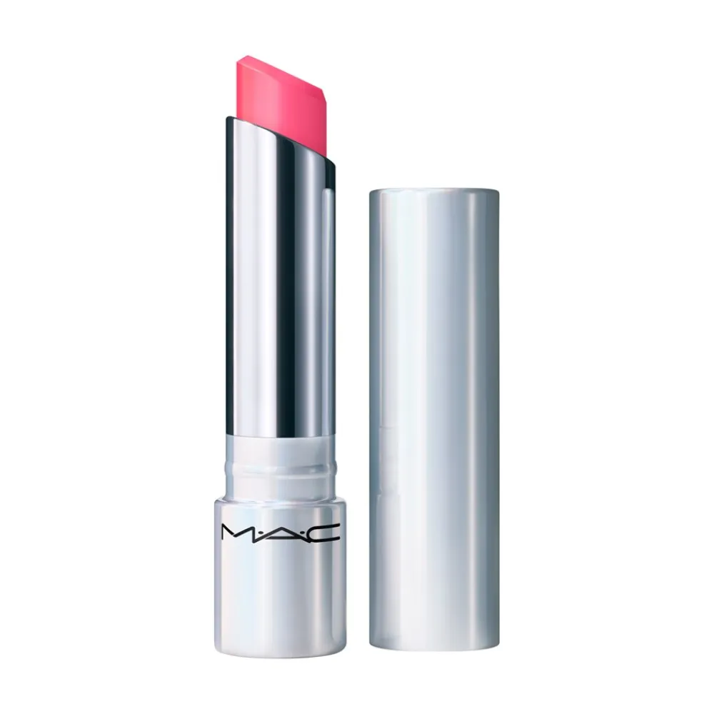 Glow Play Tendertalk Lip Balm, Læber