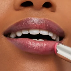 Glow Play Tendertalk Lip Balm, Læber