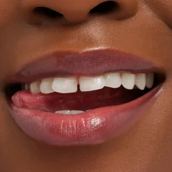 Glow Play Tendertalk Lip Balm, Læber