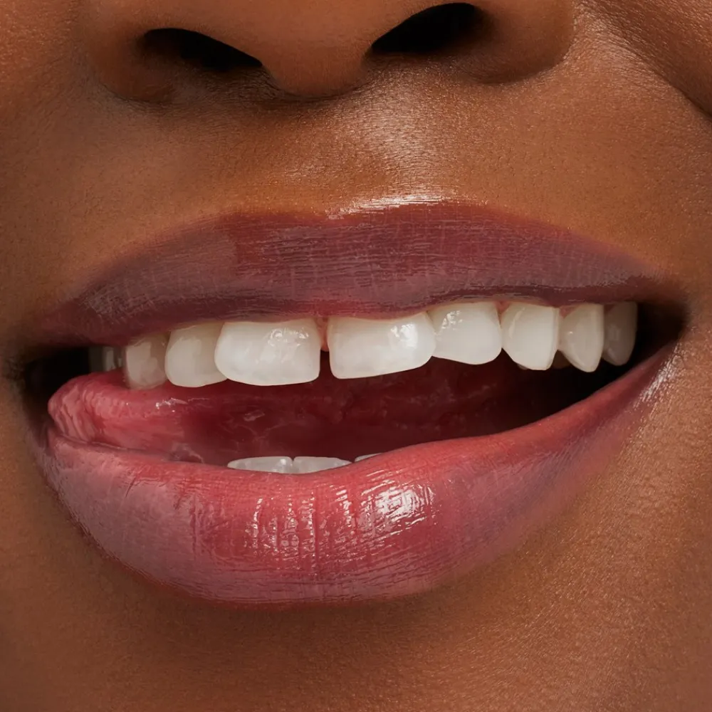 Glow Play Tendertalk Lip Balm, Læber
