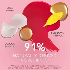 Glow Play Tendertalk Lip Balm, Læber
