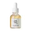 Discount Glow Serum: Propolis + Niacinamide, 30 ml Ansigtspleje|Hudpleje