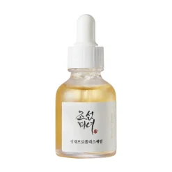 Discount Glow Serum: Propolis + Niacinamide, 30 ml Ansigtspleje|Hudpleje