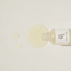 Discount Glow Serum: Propolis + Niacinamide, 30 ml Ansigtspleje|Hudpleje