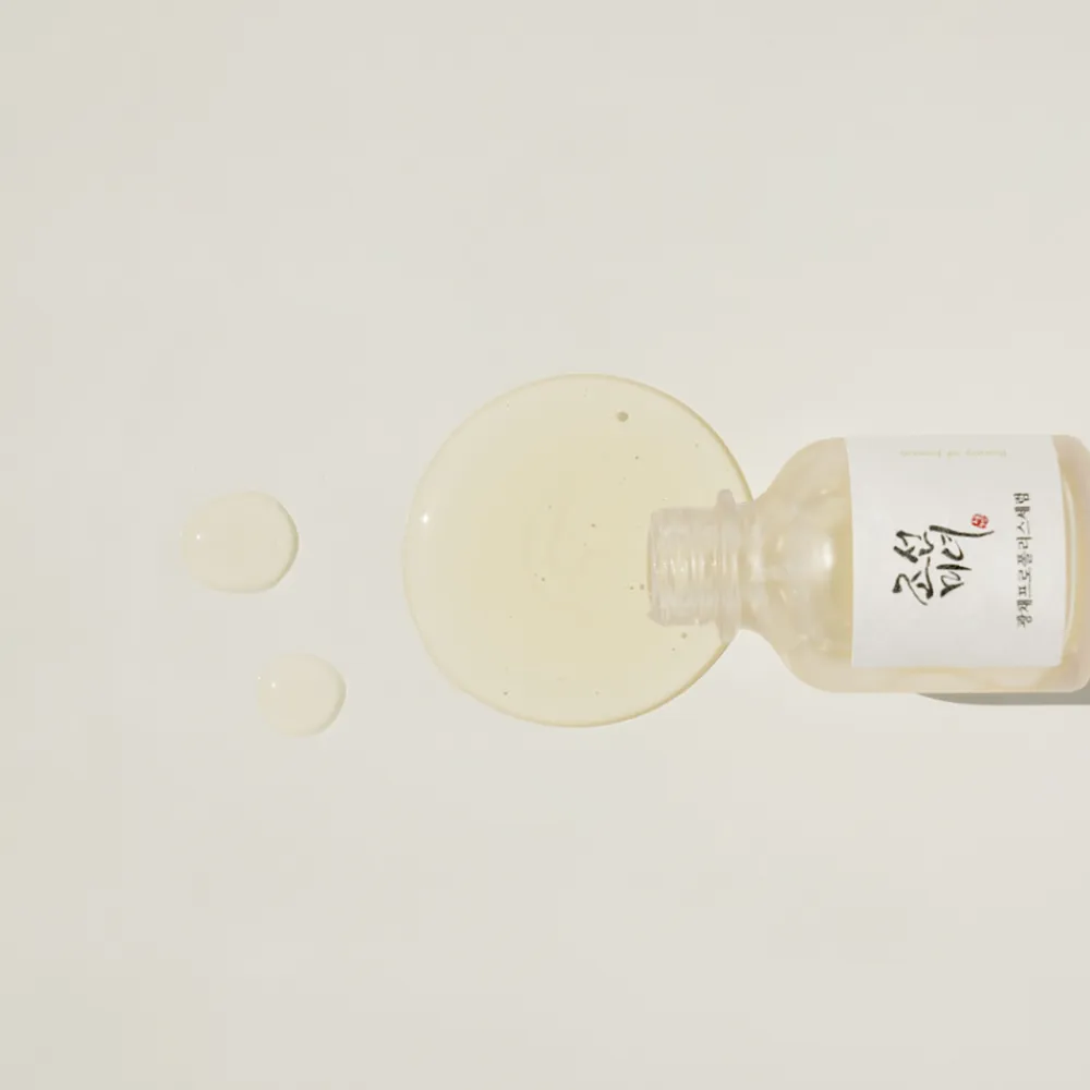 Discount Glow Serum: Propolis + Niacinamide, 30 ml Ansigtspleje|Hudpleje