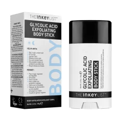 Glycolic Acid Exfoliating Body Stick, 45 g Kropspleje