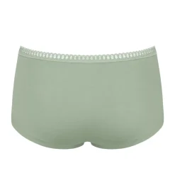 Sloggi GO Crush 3-pak Shorts, , M-Dame Lingeri