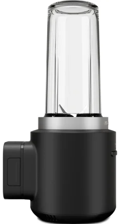 Sale Go Ledningsfri Blender Køkkenmaskiner