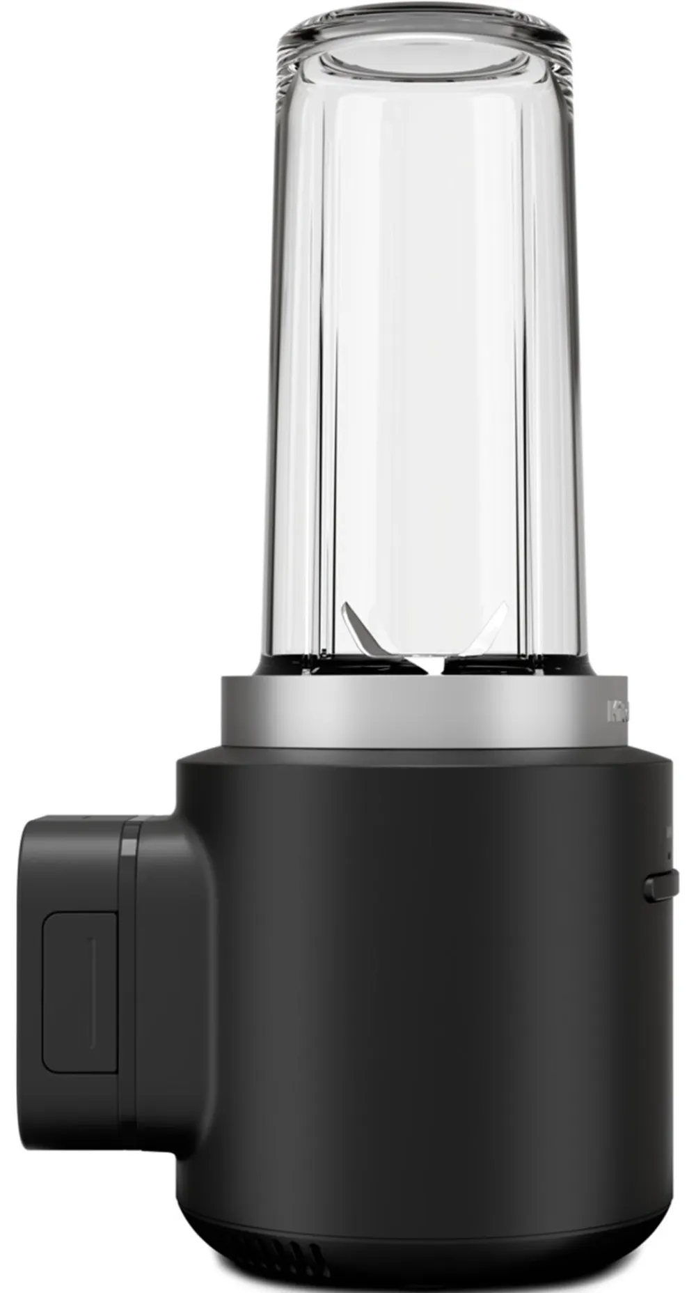 Sale Go Ledningsfri Blender Køkkenmaskiner