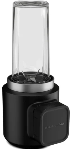 Sale Go Ledningsfri Blender Køkkenmaskiner