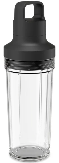 Sale Go Ledningsfri Blender Køkkenmaskiner