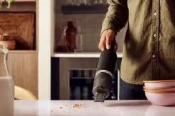 KitchenAid Go Ledningsfri Køkkenhåndstøvsuger- Rengøring Og Strygning|Vask & Rengøring