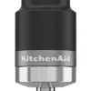 KitchenAid GO Ledningsfri Stavblender- Køkkenmaskiner