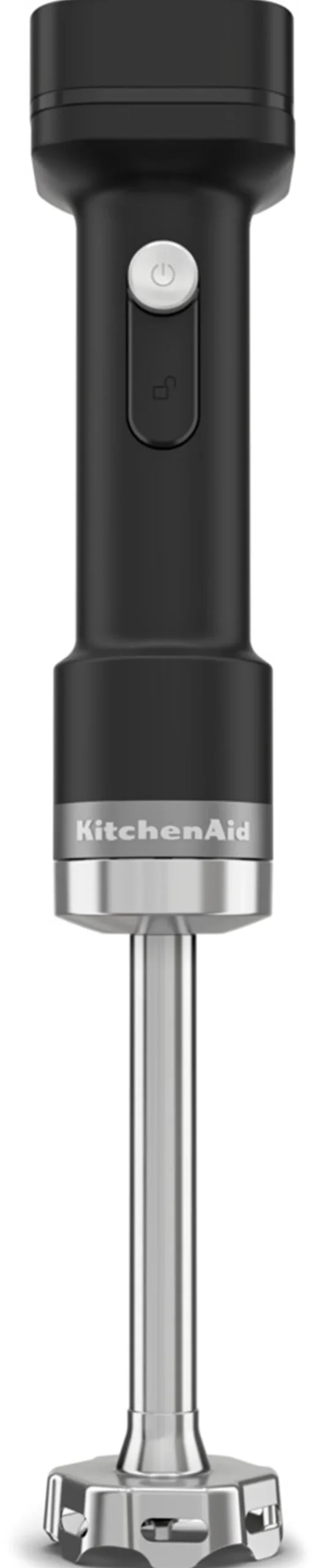 KitchenAid GO Ledningsfri Stavblender- Køkkenmaskiner