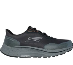 Sale Go Run Consistent 2.0 Sneakers, , 44 Sneakers
