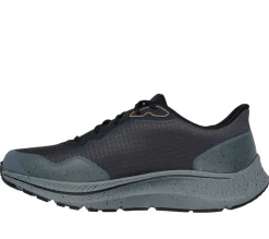 Sale Go Run Consistent 2.0 Sneakers, , 44 Sneakers