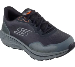 Sale Go Run Consistent 2.0 Sneakers, , 44 Sneakers